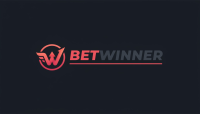 Betwinner
